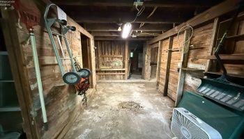 4003 ST. RT. 113 E., Milan, 44846, 3 Bedrooms Bedrooms, ,2 BathroomsBathrooms,Residential,For Sale,ST. RT. 113 E.,20252010