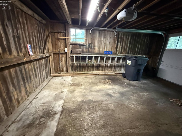 4003 ST. RT. 113 E., Milan, 44846, 3 Bedrooms Bedrooms, ,2 BathroomsBathrooms,Residential,For Sale,ST. RT. 113 E.,20252010
