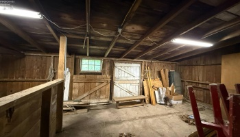4003 ST. RT. 113 E., Milan, 44846, 3 Bedrooms Bedrooms, ,2 BathroomsBathrooms,Residential,For Sale,ST. RT. 113 E.,20252010
