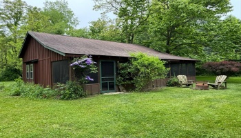 4003 ST. RT. 113 E., Milan, 44846, 3 Bedrooms Bedrooms, ,2 BathroomsBathrooms,Residential,For Sale,ST. RT. 113 E.,20252010