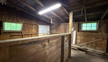 4003 ST. RT. 113 E., Milan, 44846, 3 Bedrooms Bedrooms, ,2 BathroomsBathrooms,Residential,For Sale,ST. RT. 113 E.,20252010