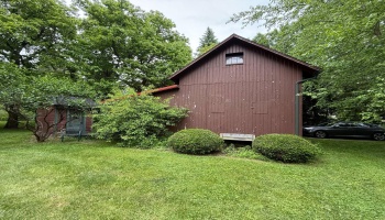 4003 ST. RT. 113 E., Milan, 44846, 3 Bedrooms Bedrooms, ,2 BathroomsBathrooms,Residential,For Sale,ST. RT. 113 E.,20252010