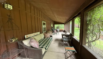 4003 ST. RT. 113 E., Milan, 44846, 3 Bedrooms Bedrooms, ,2 BathroomsBathrooms,Residential,For Sale,ST. RT. 113 E.,20252010