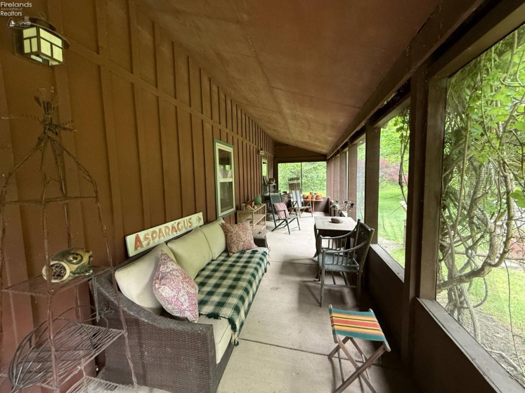 4003 ST. RT. 113 E., Milan, 44846, 3 Bedrooms Bedrooms, ,2 BathroomsBathrooms,Residential,For Sale,ST. RT. 113 E.,20252010