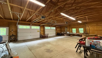 4003 ST. RT. 113 E., Milan, 44846, 3 Bedrooms Bedrooms, ,2 BathroomsBathrooms,Residential,For Sale,ST. RT. 113 E.,20252010