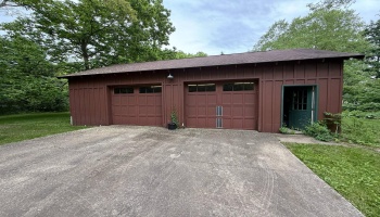 4003 ST. RT. 113 E., Milan, 44846, 3 Bedrooms Bedrooms, ,2 BathroomsBathrooms,Residential,For Sale,ST. RT. 113 E.,20252010