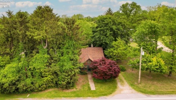 4003 ST. RT. 113 E., Milan, 44846, 3 Bedrooms Bedrooms, ,2 BathroomsBathrooms,Residential,For Sale,ST. RT. 113 E.,20252010