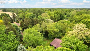 4003 ST. RT. 113 E., Milan, 44846, 3 Bedrooms Bedrooms, ,2 BathroomsBathrooms,Residential,For Sale,ST. RT. 113 E.,20252010