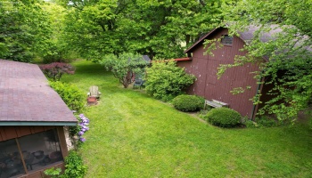 4003 ST. RT. 113 E., Milan, 44846, 3 Bedrooms Bedrooms, ,2 BathroomsBathrooms,Residential,For Sale,ST. RT. 113 E.,20252010