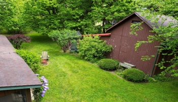 4003 ST. RT. 113 E., Milan, 44846, 3 Bedrooms Bedrooms, ,2 BathroomsBathrooms,Residential,For Sale,ST. RT. 113 E.,20252010