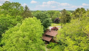 4003 ST. RT. 113 E., Milan, 44846, 3 Bedrooms Bedrooms, ,2 BathroomsBathrooms,Residential,For Sale,ST. RT. 113 E.,20252010