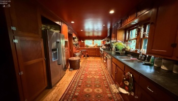 4003 ST. RT. 113 E., Milan, 44846, 3 Bedrooms Bedrooms, ,2 BathroomsBathrooms,Residential,For Sale,ST. RT. 113 E.,20252010