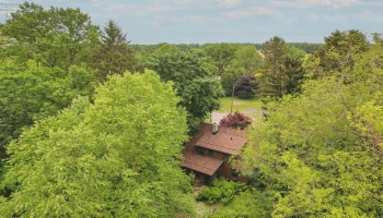 4003 ST. RT. 113 E., Milan, 44846, 3 Bedrooms Bedrooms, ,2 BathroomsBathrooms,Residential,For Sale,ST. RT. 113 E.,20252010