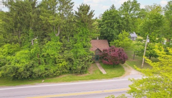 4003 ST. RT. 113 E., Milan, 44846, 3 Bedrooms Bedrooms, ,2 BathroomsBathrooms,Residential,For Sale,ST. RT. 113 E.,20252010