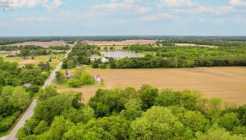 4003 ST. RT. 113 E., Milan, 44846, 3 Bedrooms Bedrooms, ,2 BathroomsBathrooms,Residential,For Sale,ST. RT. 113 E.,20252010