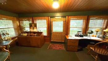 4003 ST. RT. 113 E., Milan, 44846, 3 Bedrooms Bedrooms, ,2 BathroomsBathrooms,Residential,For Sale,ST. RT. 113 E.,20252010