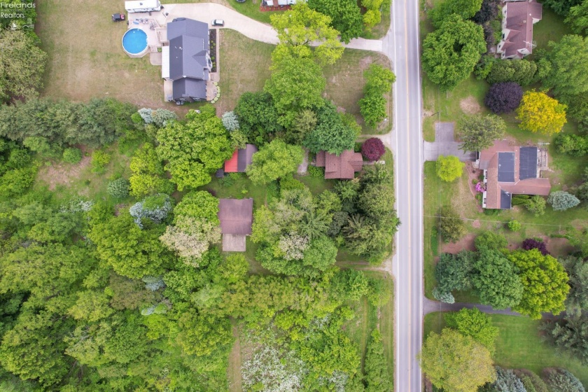 4003 ST. RT. 113 E., Milan, 44846, 3 Bedrooms Bedrooms, ,2 BathroomsBathrooms,Residential,For Sale,ST. RT. 113 E.,20252010