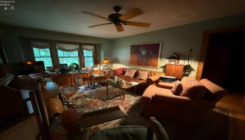 4003 ST. RT. 113 E., Milan, 44846, 3 Bedrooms Bedrooms, ,2 BathroomsBathrooms,Residential,For Sale,ST. RT. 113 E.,20252010