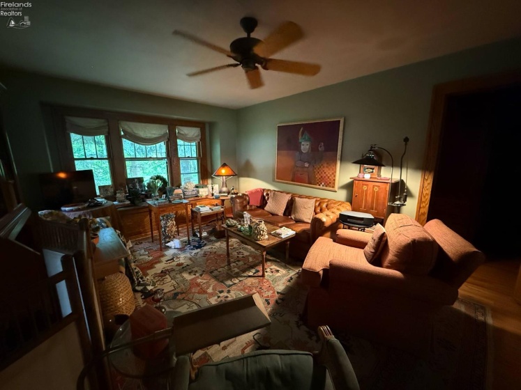 4003 ST. RT. 113 E., Milan, 44846, 3 Bedrooms Bedrooms, ,2 BathroomsBathrooms,Residential,For Sale,ST. RT. 113 E.,20252010
