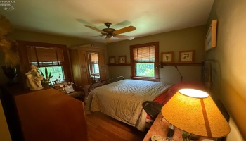 4003 ST. RT. 113 E., Milan, 44846, 3 Bedrooms Bedrooms, ,2 BathroomsBathrooms,Residential,For Sale,ST. RT. 113 E.,20252010