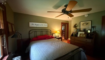 4003 ST. RT. 113 E., Milan, 44846, 3 Bedrooms Bedrooms, ,2 BathroomsBathrooms,Residential,For Sale,ST. RT. 113 E.,20252010