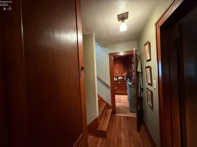 4003 ST. RT. 113 E., Milan, 44846, 3 Bedrooms Bedrooms, ,2 BathroomsBathrooms,Residential,For Sale,ST. RT. 113 E.,20252010