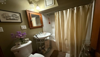4003 ST. RT. 113 E., Milan, 44846, 3 Bedrooms Bedrooms, ,2 BathroomsBathrooms,Residential,For Sale,ST. RT. 113 E.,20252010