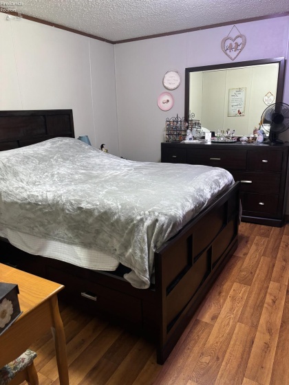 520 Milan Ave, Norwalk, 44857, 3 Bedrooms Bedrooms, ,2 BathroomsBathrooms,Residential,For Sale,Milan Ave,20251980