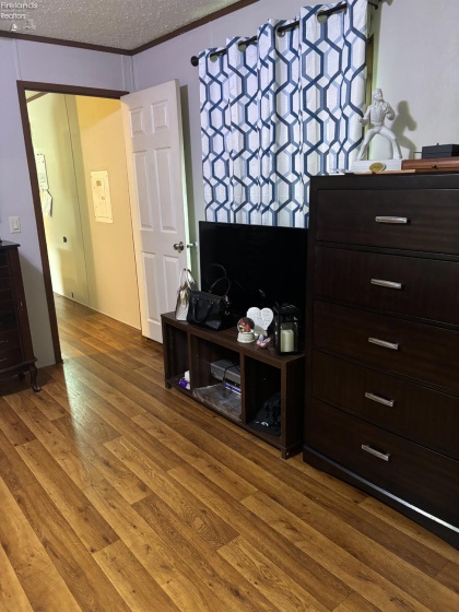 520 Milan Ave, Norwalk, 44857, 3 Bedrooms Bedrooms, ,2 BathroomsBathrooms,Residential,For Sale,Milan Ave,20251980