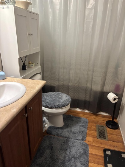 520 Milan Ave, Norwalk, 44857, 3 Bedrooms Bedrooms, ,2 BathroomsBathrooms,Residential,For Sale,Milan Ave,20251980