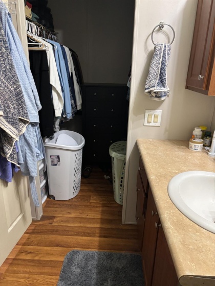 520 Milan Ave, Norwalk, 44857, 3 Bedrooms Bedrooms, ,2 BathroomsBathrooms,Residential,For Sale,Milan Ave,20251980