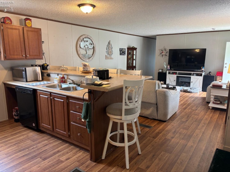 520 Milan Ave, Norwalk, 44857, 3 Bedrooms Bedrooms, ,2 BathroomsBathrooms,Residential,For Sale,Milan Ave,20251980