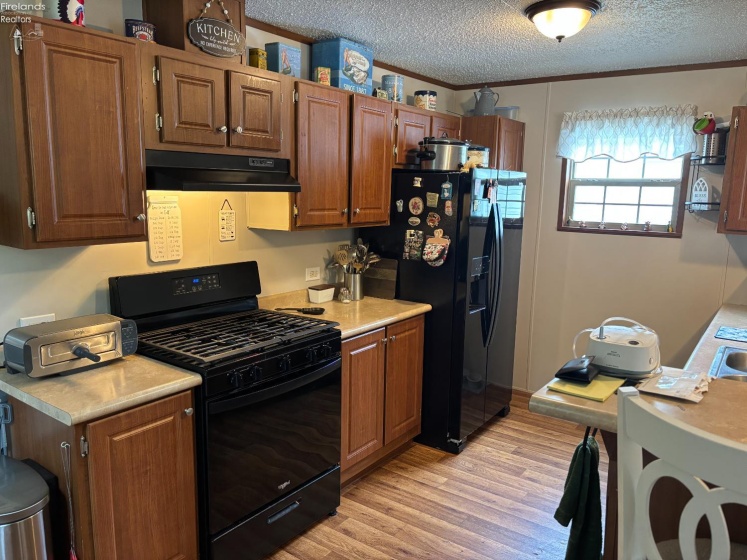 520 Milan Ave, Norwalk, 44857, 3 Bedrooms Bedrooms, ,2 BathroomsBathrooms,Residential,For Sale,Milan Ave,20251980