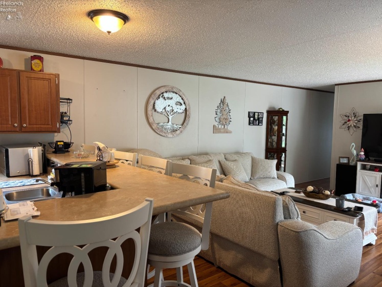 520 Milan Ave, Norwalk, 44857, 3 Bedrooms Bedrooms, ,2 BathroomsBathrooms,Residential,For Sale,Milan Ave,20251980