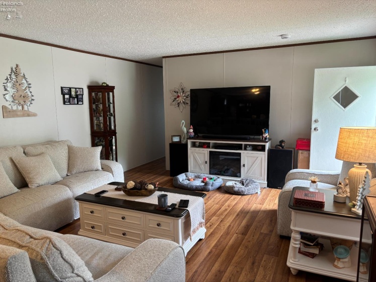 520 Milan Ave, Norwalk, 44857, 3 Bedrooms Bedrooms, ,2 BathroomsBathrooms,Residential,For Sale,Milan Ave,20251980