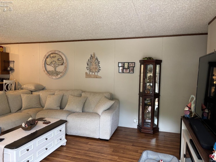 520 Milan Ave, Norwalk, 44857, 3 Bedrooms Bedrooms, ,2 BathroomsBathrooms,Residential,For Sale,Milan Ave,20251980