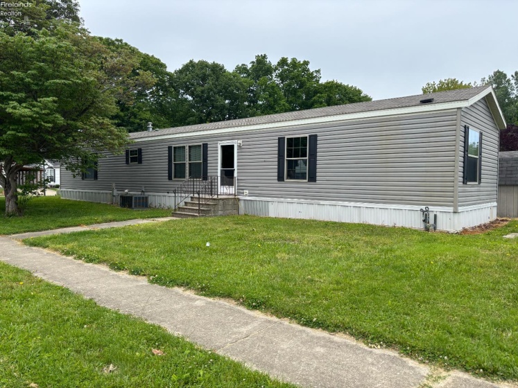 520 Milan Ave, Norwalk, 44857, 3 Bedrooms Bedrooms, ,2 BathroomsBathrooms,Residential,For Sale,Milan Ave,20251980