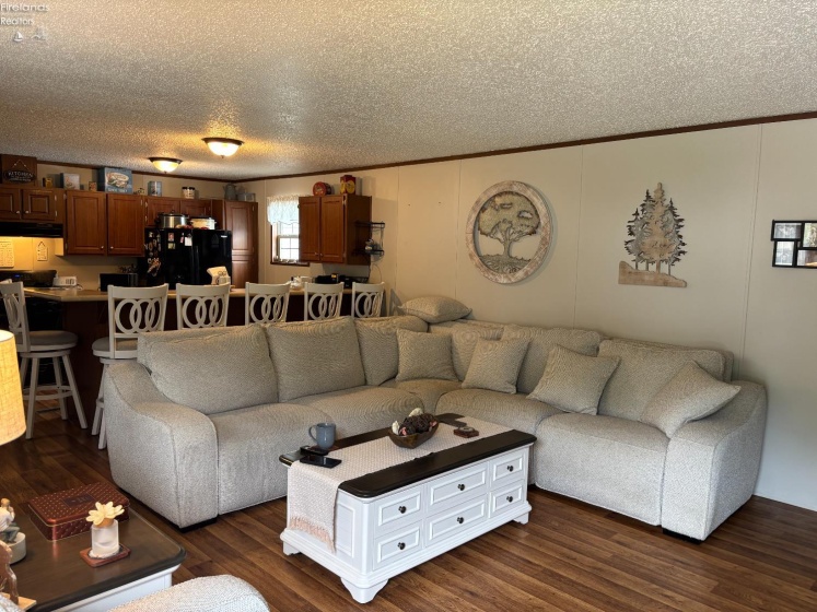 520 Milan Ave, Norwalk, 44857, 3 Bedrooms Bedrooms, ,2 BathroomsBathrooms,Residential,For Sale,Milan Ave,20251980