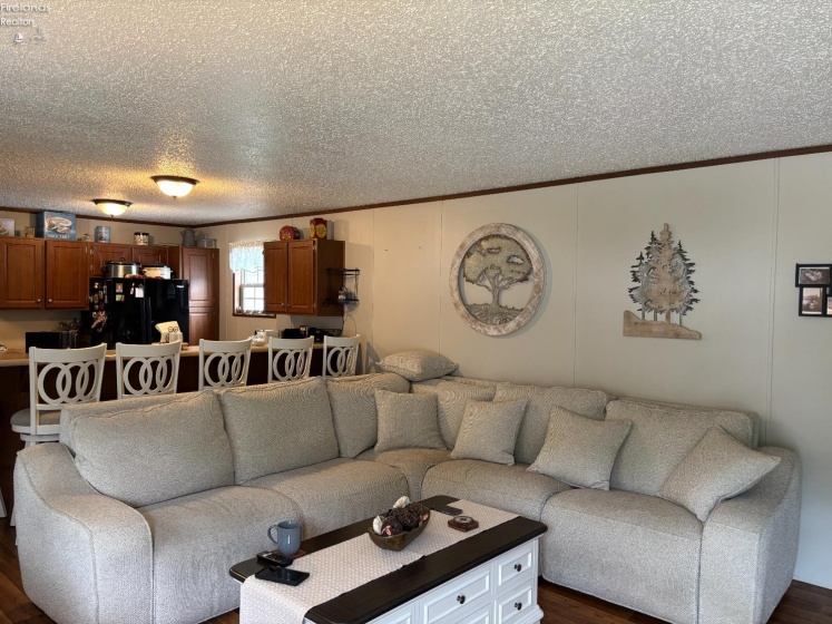 520 Milan Ave, Norwalk, 44857, 3 Bedrooms Bedrooms, ,2 BathroomsBathrooms,Residential,For Sale,Milan Ave,20251980