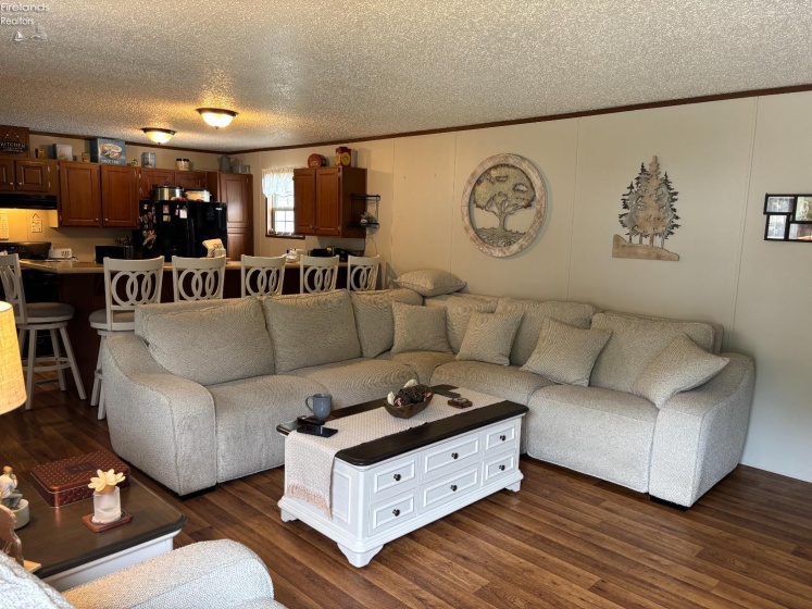 520 Milan Ave, Norwalk, 44857, 3 Bedrooms Bedrooms, ,2 BathroomsBathrooms,Residential,For Sale,Milan Ave,20251980