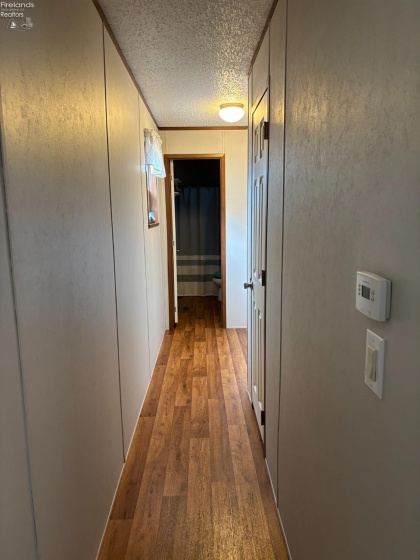 520 Milan Ave, Norwalk, 44857, 3 Bedrooms Bedrooms, ,2 BathroomsBathrooms,Residential,For Sale,Milan Ave,20251980