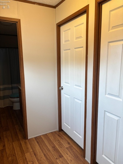 520 Milan Ave, Norwalk, 44857, 3 Bedrooms Bedrooms, ,2 BathroomsBathrooms,Residential,For Sale,Milan Ave,20251980