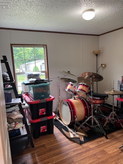 520 Milan Ave, Norwalk, 44857, 3 Bedrooms Bedrooms, ,2 BathroomsBathrooms,Residential,For Sale,Milan Ave,20251980