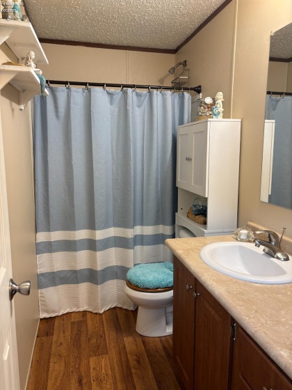520 Milan Ave, Norwalk, 44857, 3 Bedrooms Bedrooms, ,2 BathroomsBathrooms,Residential,For Sale,Milan Ave,20251980