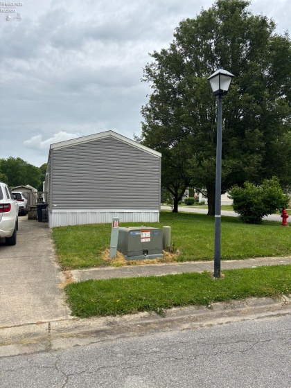 520 Milan Ave, Norwalk, 44857, 3 Bedrooms Bedrooms, ,2 BathroomsBathrooms,Residential,For Sale,Milan Ave,20251980