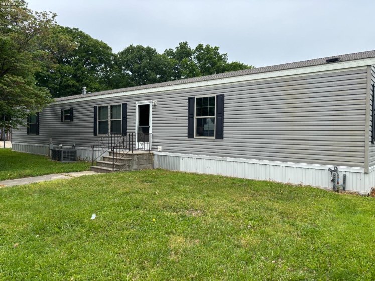 520 Milan Ave, Norwalk, 44857, 3 Bedrooms Bedrooms, ,2 BathroomsBathrooms,Residential,For Sale,Milan Ave,20251980