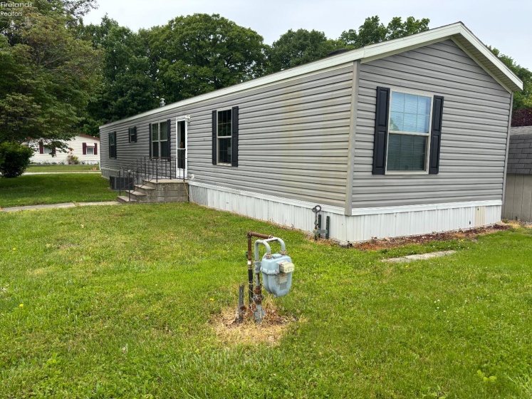 520 Milan Ave, Norwalk, 44857, 3 Bedrooms Bedrooms, ,2 BathroomsBathrooms,Residential,For Sale,Milan Ave,20251980