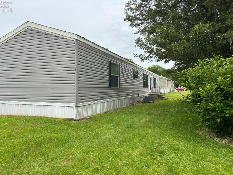520 Milan Ave, Norwalk, 44857, 3 Bedrooms Bedrooms, ,2 BathroomsBathrooms,Residential,For Sale,Milan Ave,20251980
