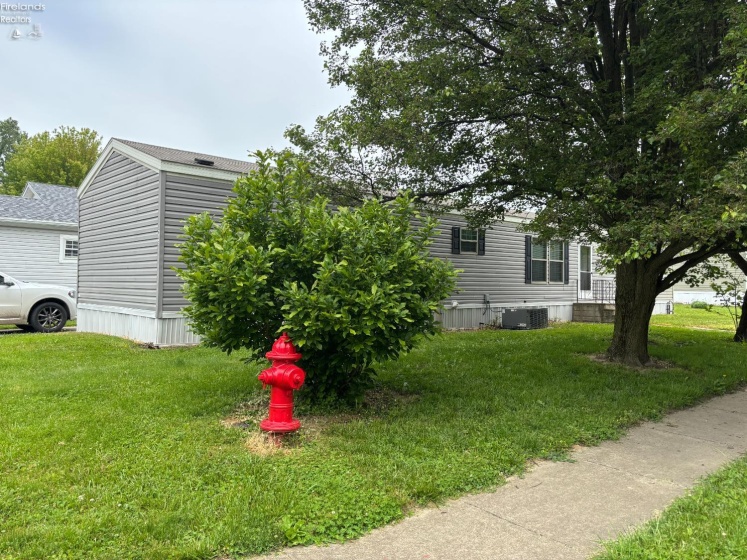 520 Milan Ave, Norwalk, 44857, 3 Bedrooms Bedrooms, ,2 BathroomsBathrooms,Residential,For Sale,Milan Ave,20251980