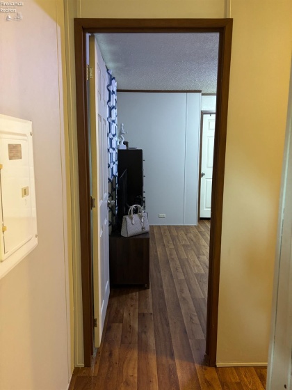 520 Milan Ave, Norwalk, 44857, 3 Bedrooms Bedrooms, ,2 BathroomsBathrooms,Residential,For Sale,Milan Ave,20251980